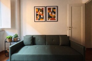 Smart TV - Dimora del Gonfalone, Historic Residence in Rome (Rome)