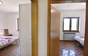 Room - Quiet flat in Donji Picudo near Umag (Juricani)