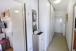 Interior - Comfortable stay near Umag center (Umag)