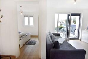 Fernseher