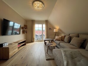 Smart-TV