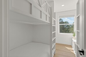 11 Schlafzimmer, Bügeleisen/Bügelbrett, kostenloses WLAN, Bettwäsche