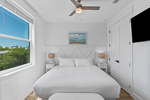 11 chambres, Wi-Fi gratuit, draps fournis