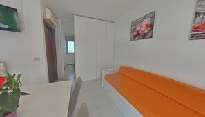 Fernseher