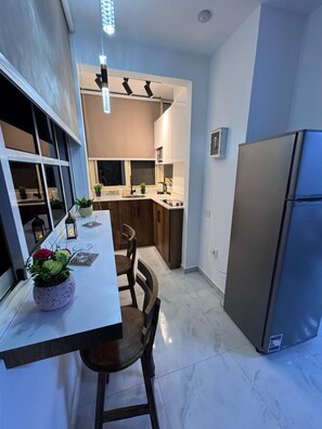 Microwave - Sharm El Sheikh Criss resort Naama Bay QF (South Sinai Governorate)