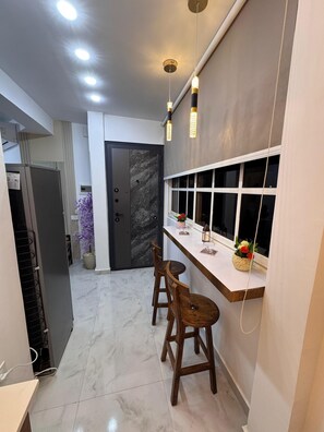 Dining - Sharm El Sheikh Criss resort Naama Bay QF (South Sinai Governorate)