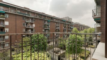 Unterkunftsgelände