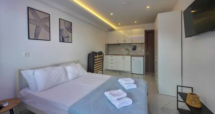 18A - FINIX Studios by SDR
