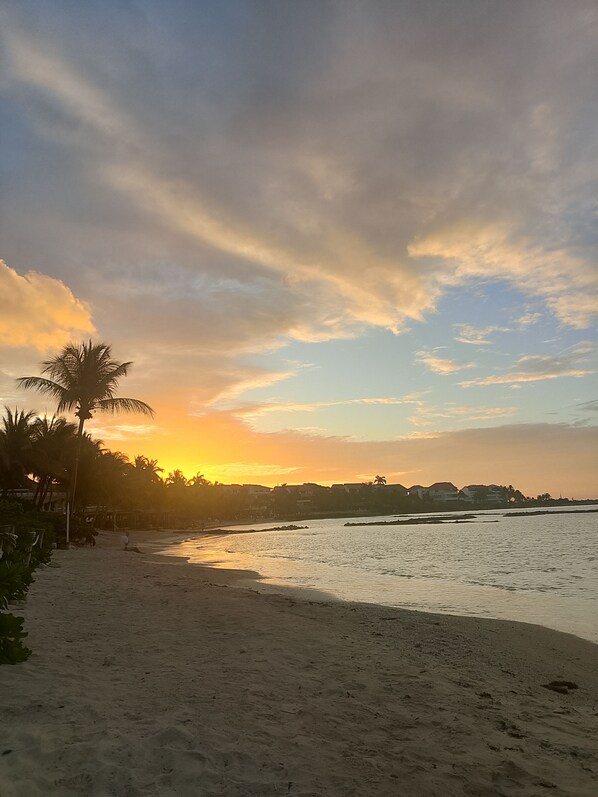 Playa