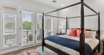Bay Point Oasis | Concierge Services