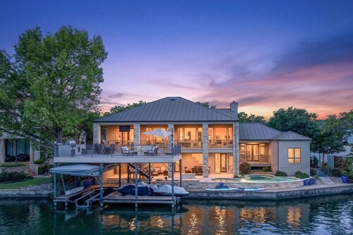 Bay Point Oasis  | Concierge Services
