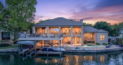 Bay Point Oasis | Concierge Services