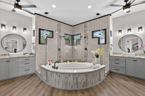 Bay Point Oasis  | Concierge Services
