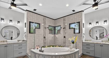 Bay Point Oasis | Concierge Services