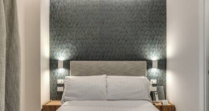 LF Borgo Trastevere