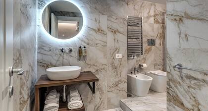 LF Borgo Trastevere