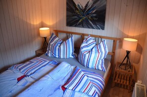 Room - Vrbo Property (Grömitz - Ostsee)