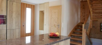 Casa Vitali by Interhome