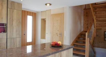 Casa Vitali by Interhome