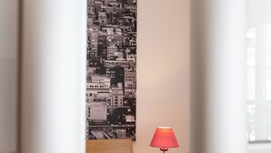 Unclassified image, 3 of 20, button - Trouville Bay by Interhome (Deauville-Trouville)