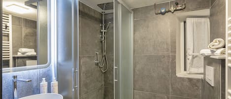 Maison | 1 chambre