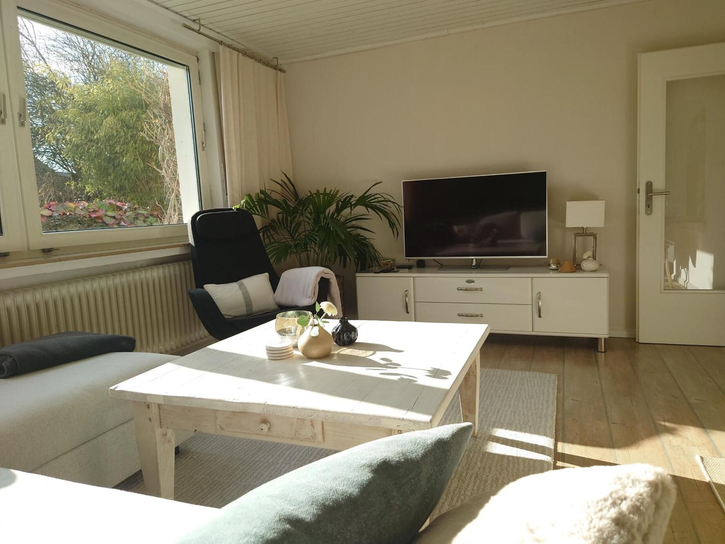 Fernseher