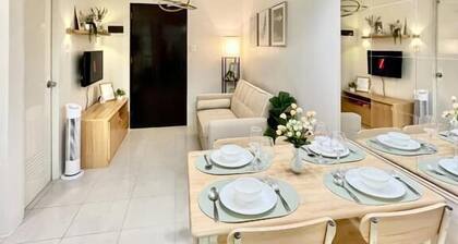 2BR Urban Deca Homes Banilad by Gerra-04