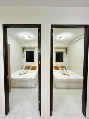 Wifi gratis y acceso para silla de ruedas 