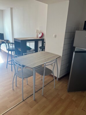 Speisen
