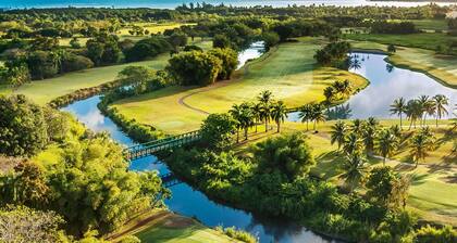 Malindi Coastal Luxury Peaceful Retreat