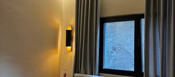 Aries Villa Tirana - luxury farm escape