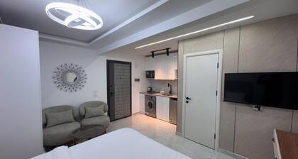Sharm El Sheikh Naama Bay Modern Studio