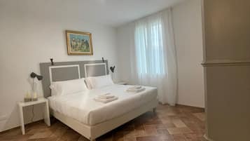 1 Schlafzimmer, Internetzugang