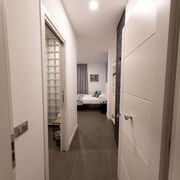 Hotel River