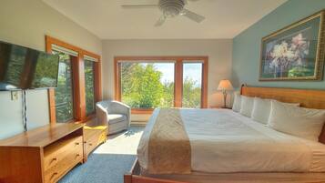3 bedrooms