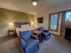 客室