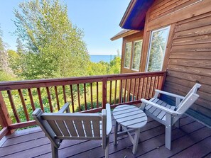 Ulkoalueet
