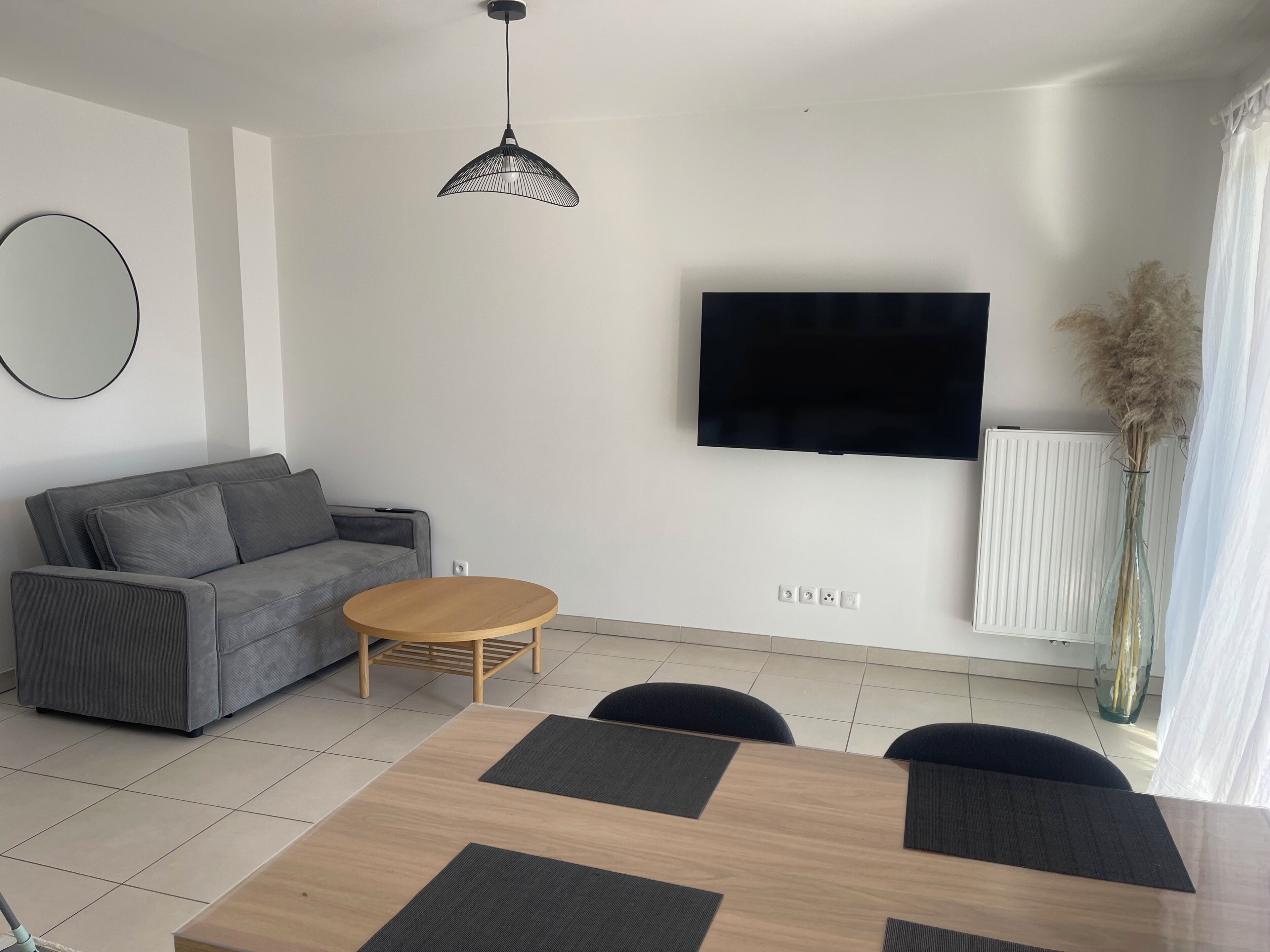 Smart-TV
