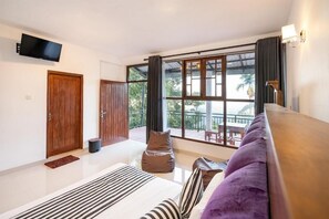 ห้องพัก