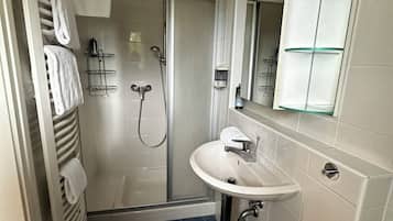 Classic-Studio | Badezimmer