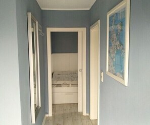 Room - Vrbo Property (Sundhagen)