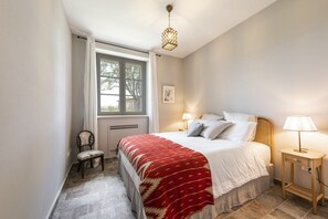 6 bedrooms, iron/ironing board, free WiFi, bed sheets - Villa Scansano by MMega (Scansano)