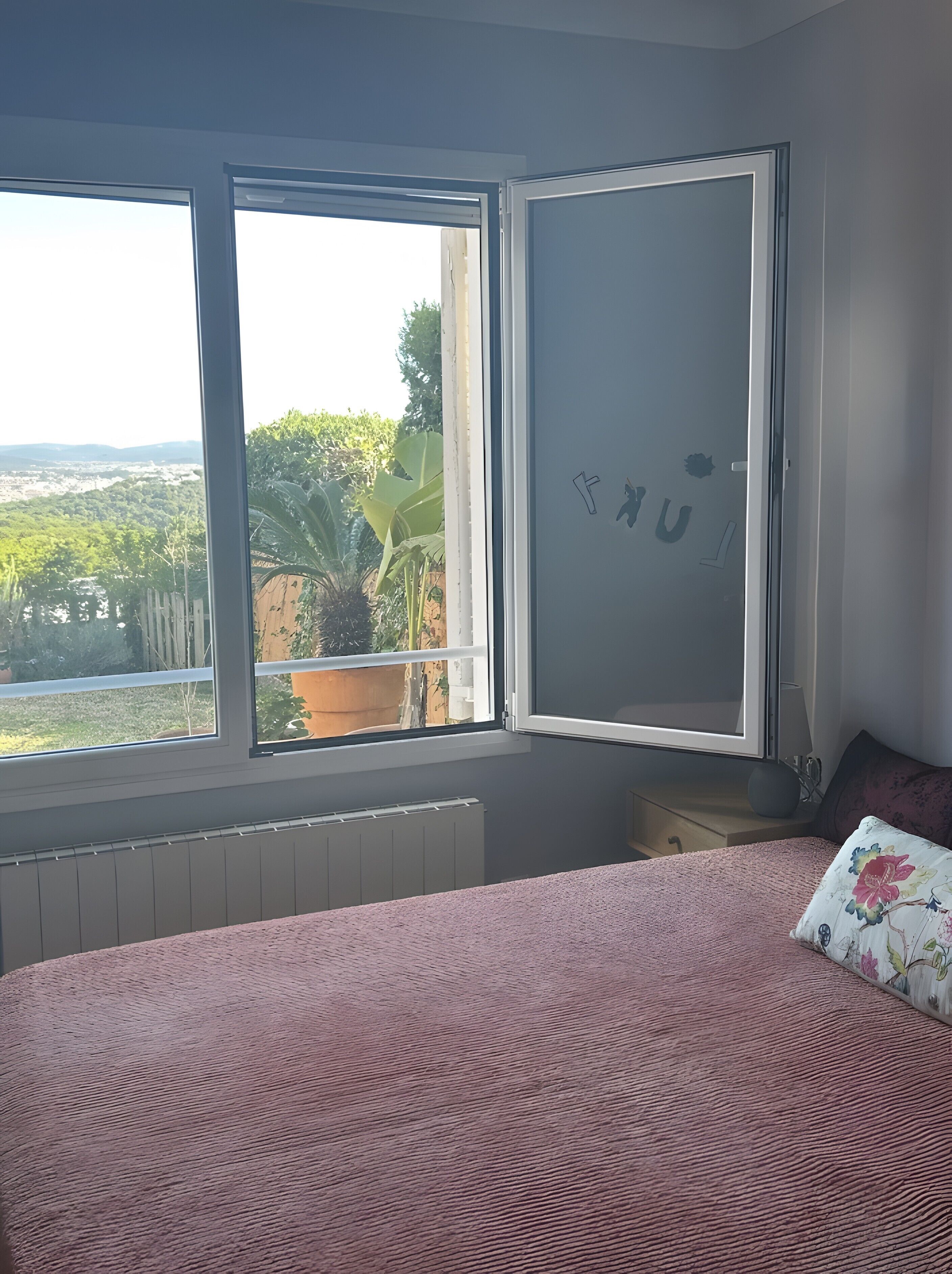 3 camere, ferro/asse da stiro, Wi-Fi, lenzuola