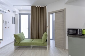 House | 1 bedroom - Varenna Garden by Wonderful Italy (Perledo)