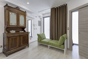 House | 1 bedroom - Varenna Garden by Wonderful Italy (Perledo)
