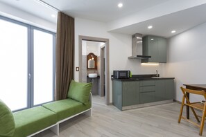 House | 1 bedroom - Varenna Garden by Wonderful Italy (Perledo)