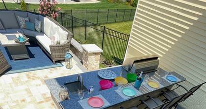 CC 4BR 19267 Cavendish Way (Twin) *FACC