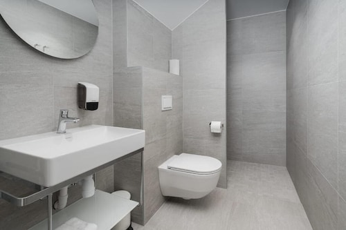 MAYA Apartments - Frogner
