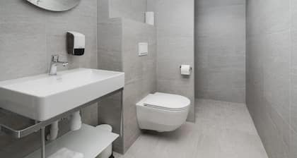 MAYA Apartments - Frogner