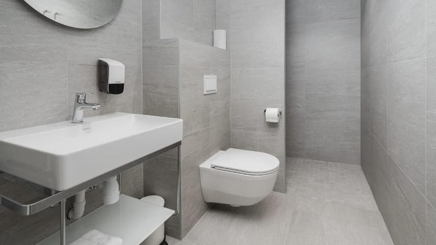 MAYA Apartments - Frogner